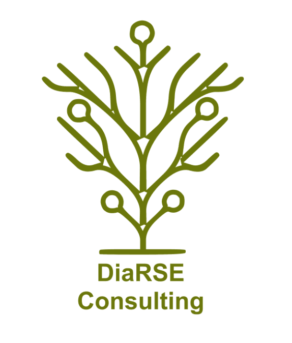 Dia RSE before visual