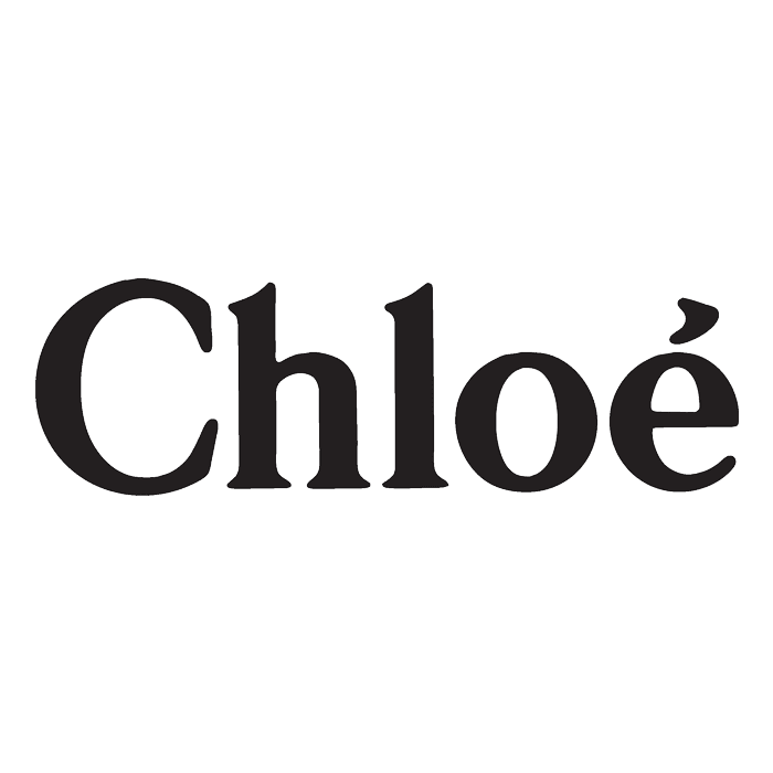 Chloé