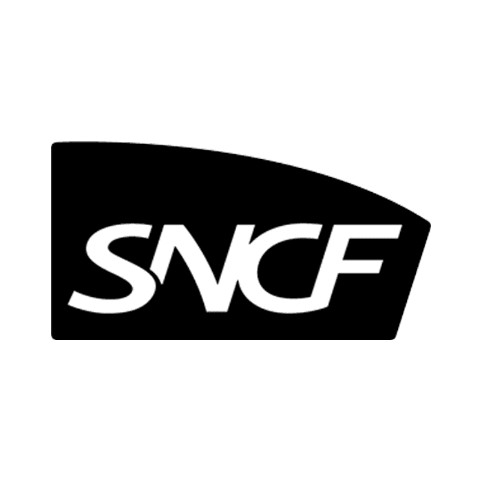 SNCF