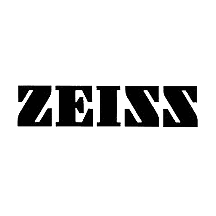 ZEISS
