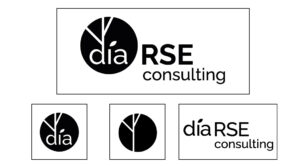 Piste 3 logo DiaRSE Consulting