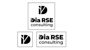 Piste 4 logo DiaRSE Consulting