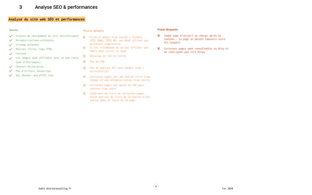 diarse2-audit-729