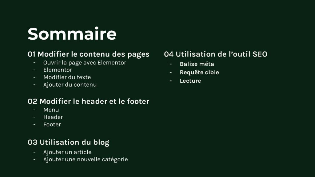 Documentation WordPress 📖_Page_02