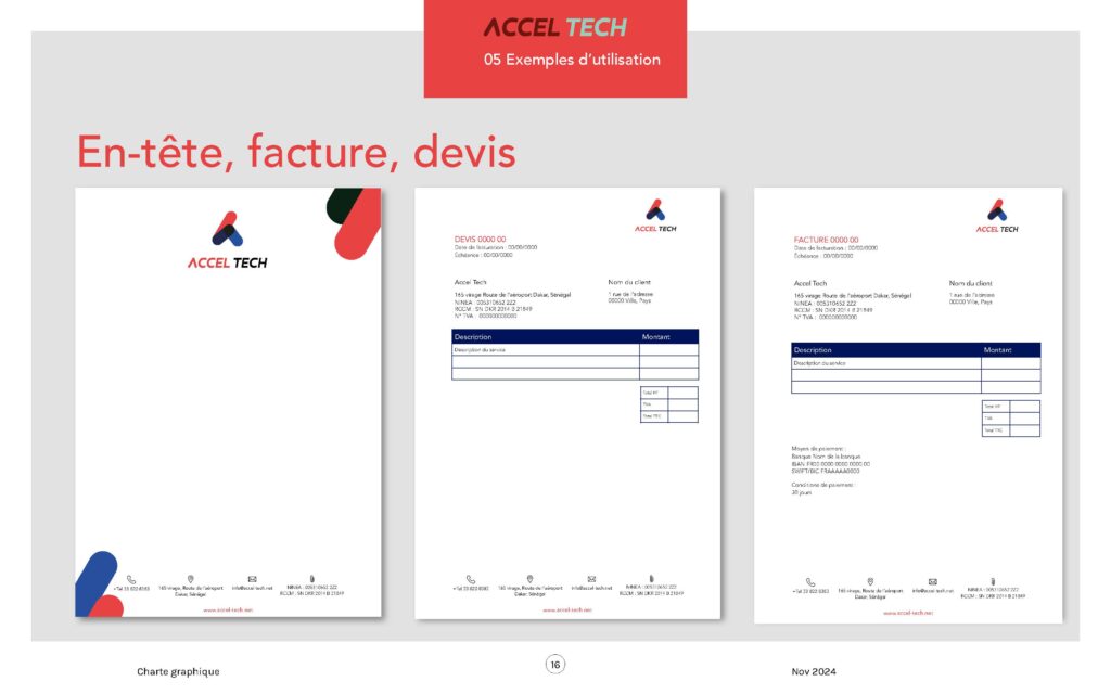 acceltechcharte-nov_Page_16